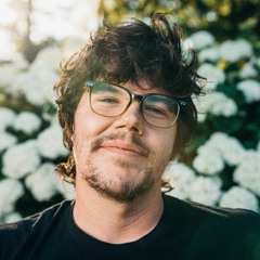 RANDOMS - SYNC/COVERS/PRODUCTIONS