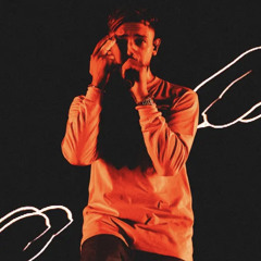 Bobby Vandamme x Azet - Brazil Funk Freestyle #2 🇧🇷