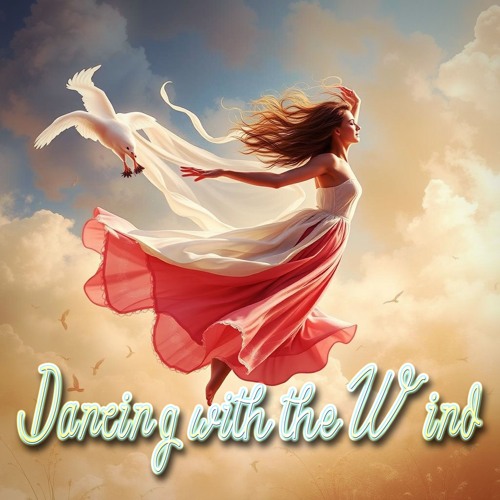Dancing with the Wind