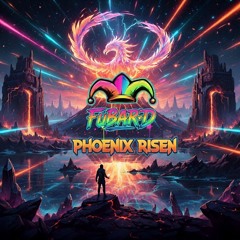 Phoenix Risen