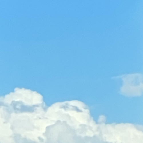 KIKA Tanzalarm Hardstyle