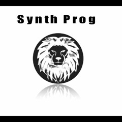 Synth Prog