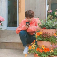 규현-숨