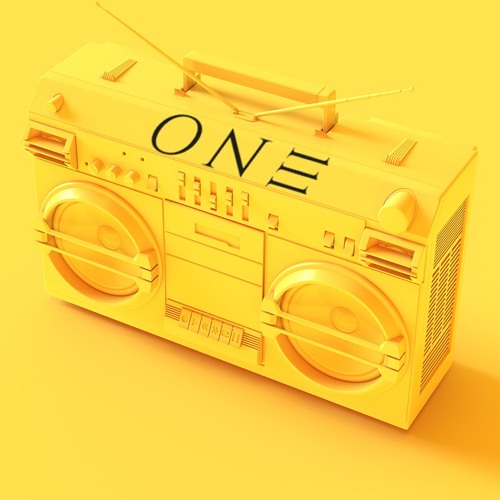 ON111 Mix by DJ Policy