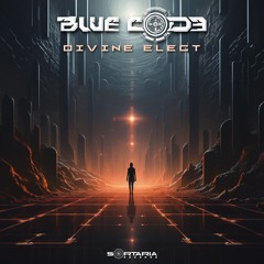 Blue Cod3-Divine Elect .wav