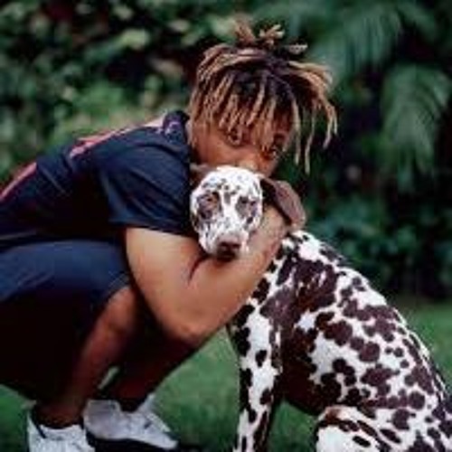 Stream Juice Wrld Forever Part 2 (Unreleased) by boostedwifi Listen