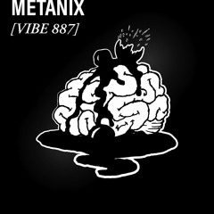 [𝑽𝑰𝑩𝑬 𝟖𝟖𝟕] Cold Standing