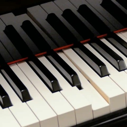 Stream Día internacional del piano 2020 by Miguel Vergara | Listen online  for free on SoundCloud