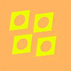 Formula - ???