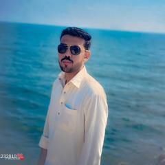 Full song Da Zindagi Pokhtana Ma kra __ Sehrish Khan __ 2022(MP3_128K).mp3