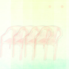 menos que nada | for Accordion and Live Electronics