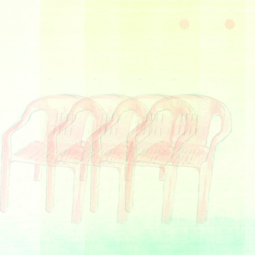 menos que nada | for Accordion and Live Electronics