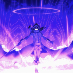 I AM ATOMIC
