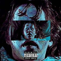 chances (feat. ANXXXTY) prod. nekogod