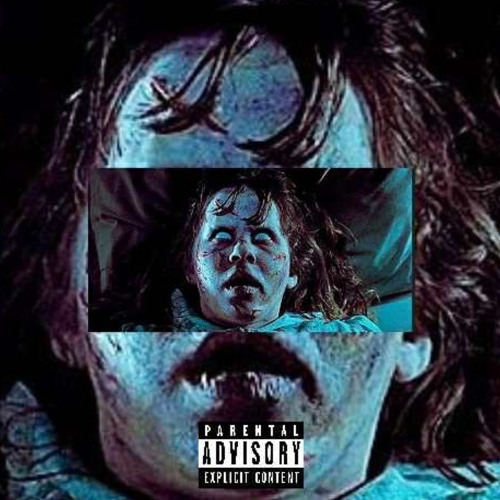 rollin' up (feat. ANXXXTY) prod. sphynx