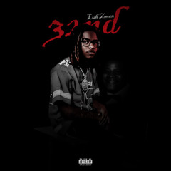 32nd