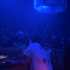 Deep down-Kepler and Job De Jong