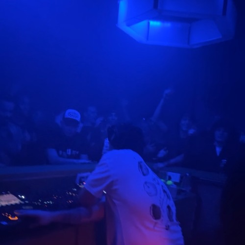 Deep down-Kepler and Job De Jong