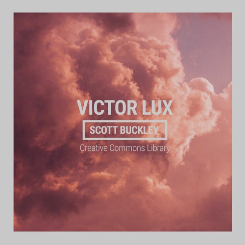Victor Lux (CC-BY)