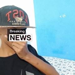 vida de band 😎🤟🏽🎶  vitin lc