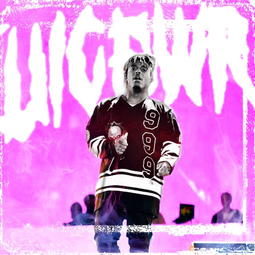 Stream Juice Wrld To The Grave/Feelings (Unreleased) [Remix] by 🎀
