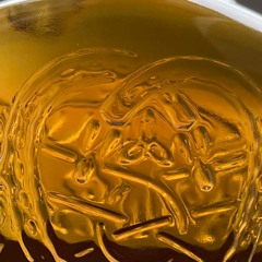 Hey Hey - Disrupted Disco Death