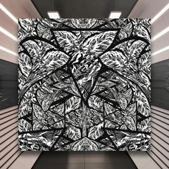 DAVAN - Cold Feeling [Nü Kvlture] (Free Download) PREMIERE
