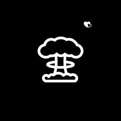Two Hrts - BYF (prod. Two Hrts)