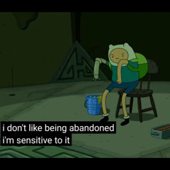 keepsecrets & mandy - greaf