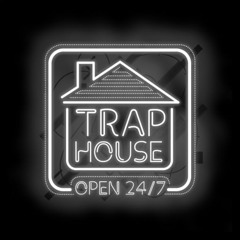Traphouse Friday Vol 6
