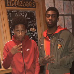 In My Zone 🙇🏽‍♂️