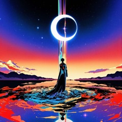 RIGHT NOW (KHDZEE REMIX)-[4 Mr & Ms Chiyo]