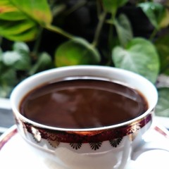 سميرة مسعود صغير بعدك عالهوى من احلا لاغاني ♥️