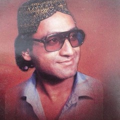 Munhinji Sindh Sada Sobhari Aa _ MANZOOR SAKHIRANI