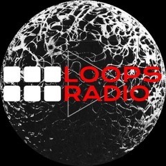 Donda - Progressive Night Episode 066 - Loops Radio