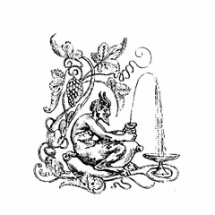 Helios 22.05.25