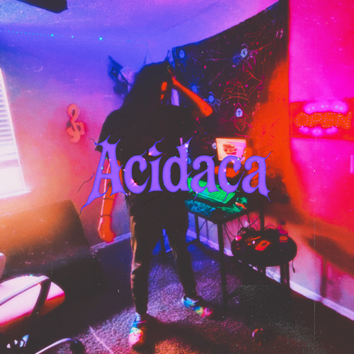 +FLOAT+