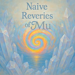 Naive Reveries of Mu