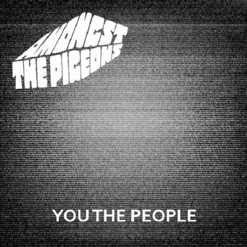 You The People