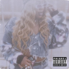 Esho Diva x DJ ILLWILL504 Live at #1&OnlyBdayBash