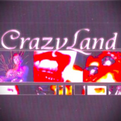 Crazyland Style House & Hard House Mix