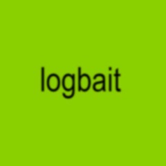 Club Classics (DJ logbait Remix)