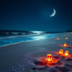 Waves of Life
