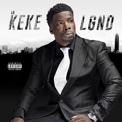 S.U.C. (feat. Trae Tha Truth, Big Pokey, Lil' Flip, Lil' O, Mike D & Los)