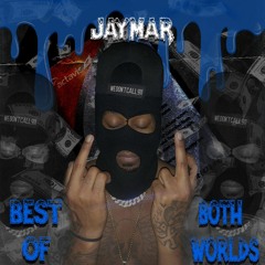 THE PACK TOUCHDOWN ~JAYMAR