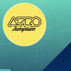 AFROTEMPLUM 1/3 • PEEDOO - RAID PARK AIRLINES - GOOBEE - LEONARDO - AFRO TEMPLUM SOUND SYSTEM