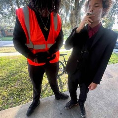 chill road (ft. Kisefrm315)