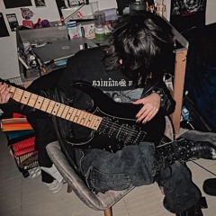 تحبني ومعذبني لو تكرهني جان شسويت