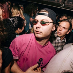 Drum & Bass Vol.3