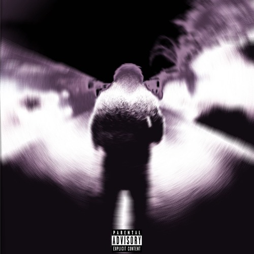 Stream Jus Cause by Spartannn | Listen online for free on SoundCloud